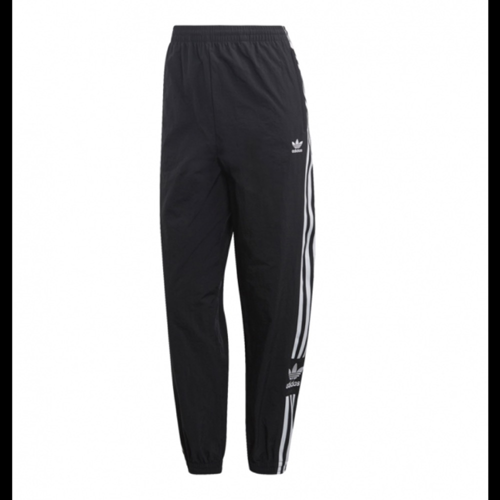 adidas Originls Nylon Track Pants
